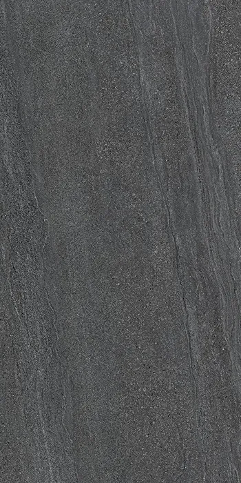 Elegance Pro Anthracite Lappato 30x60